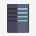 server