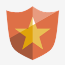 shield