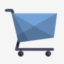 shoping,cart