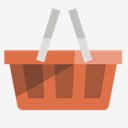 shopping,basket