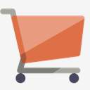 shopping,cart