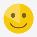 smiley