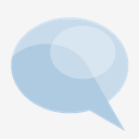 speech,bubble