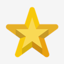 star