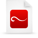 document,file,g15030,paper,red