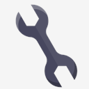 technical,wrench