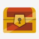 treasure,chest