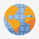 world