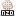currency,dollar,nzd