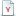attribute,document,y