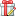 pencil,present