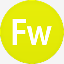 Fireworks,flat,circle