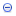 minus,small,white