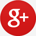 Google,flat,circle