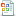 document,office,text