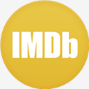 Imdb,flat,circle