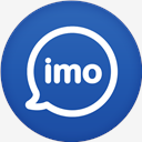 Imo,flat,circle