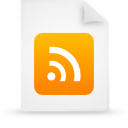 document,file,g21573,orange,paper
