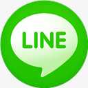 Line,flat,circle