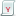 attribute,script,y