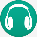 Music,flat,circle