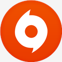 Origin,flat,circle