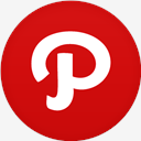 Path,flat,circle