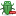 bug,minus