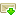 dark,down,mail