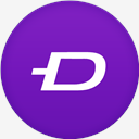 Zedge,flat,circle