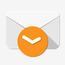 Freeform,Outlook,PC