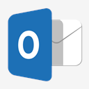 Freeform,Outlook,Web