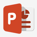 Freeform,Powerpoint