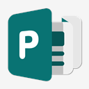 Freeform,Publisher