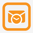 Outline,Outlook,PC