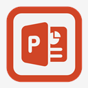 Outline,Powerpoint