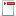 delete,document,hf