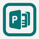 Outline,Publisher