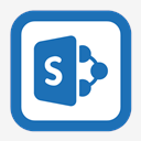 Outline,Sharepoint