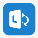 Solid,Lync