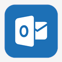 Solid,Outlook,Web