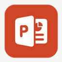 Solid,Powerpoint