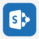 Solid,Sharepoint