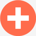 Addthis,Round