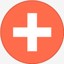 Addthis,Round,With,Border
