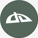 Deviantart,Round,With,Border