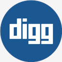 Digg,Round