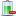 battery,minus