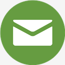 Email,Round