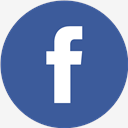 Facebook,Round